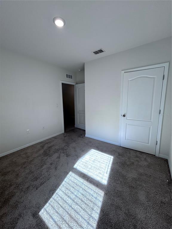 Building Photo - 2775 Sunnyvale St