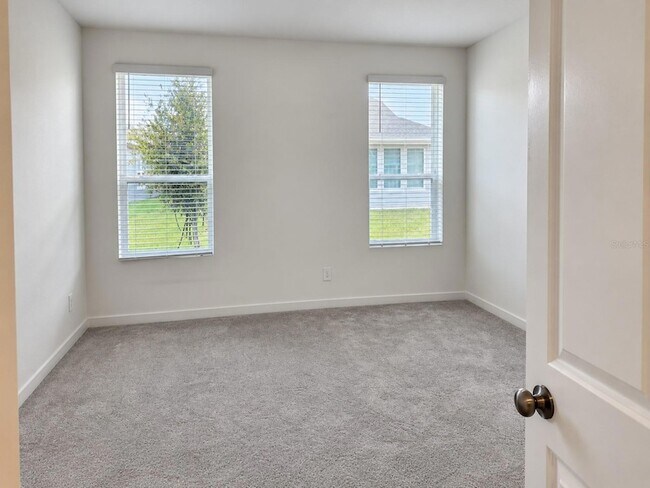 Building Photo - 5121 Arrowfeather Ct