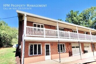 Building Photo - 8989 Beatty St NW