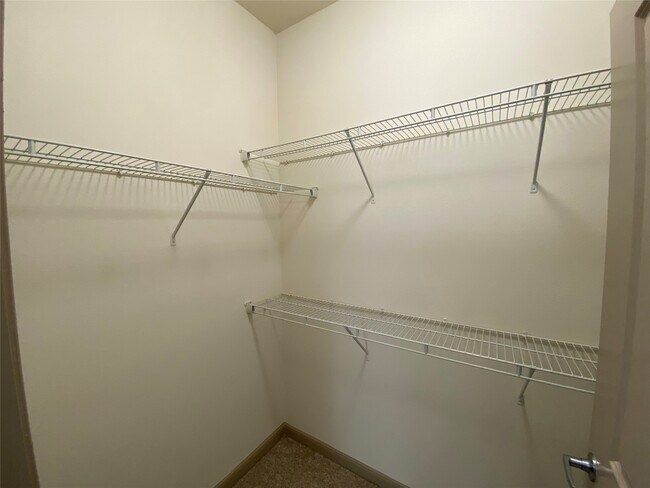Building Photo - 2700 Brazos St