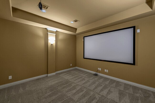 Building Photo - 1714 Rice Mill Dr