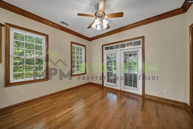 Building Photo - 203 Mariners Cove Dr