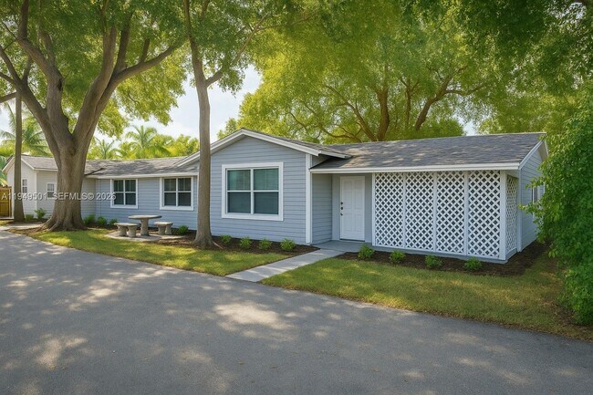 Building Photo - 2806 Taylor St