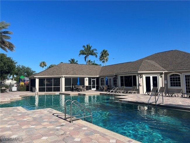 Building Photo - 8103 Ibis Cove Cir