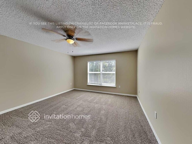Building Photo - 1754 Cornerview Ln