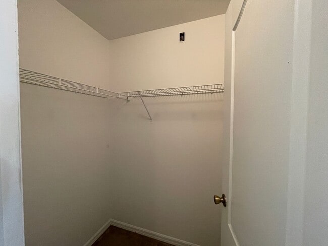 Building Photo - PRICE REDUCTION: Spacious and Charming 3 B...