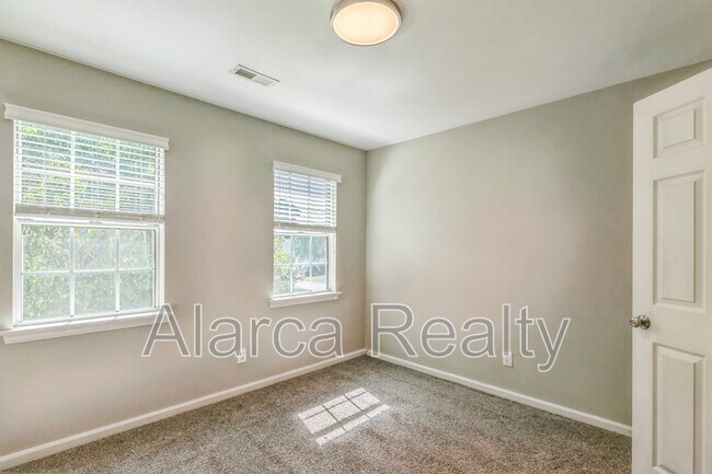 Building Photo - 9307 Hanworth Trace Dr