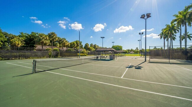 Building Photo - 13334 Polo Club Rd