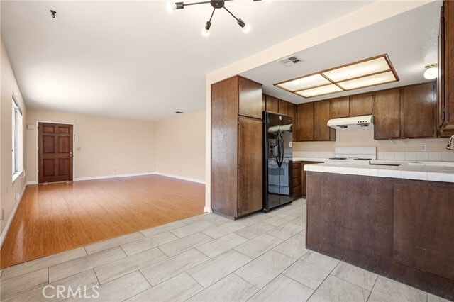 Building Photo - 5934 Alessandro Ave