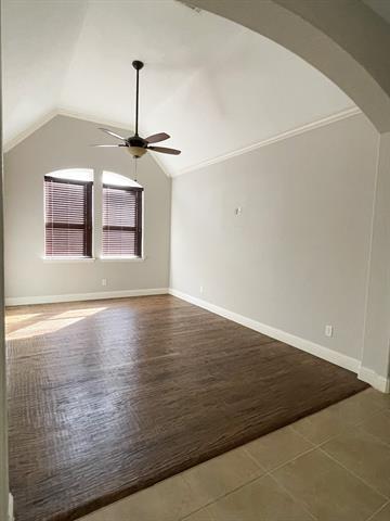 Building Photo - 2621 Flowing Springs Dr