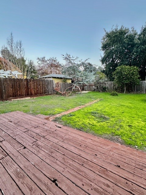 Building Photo - 2761 Bonifacio St