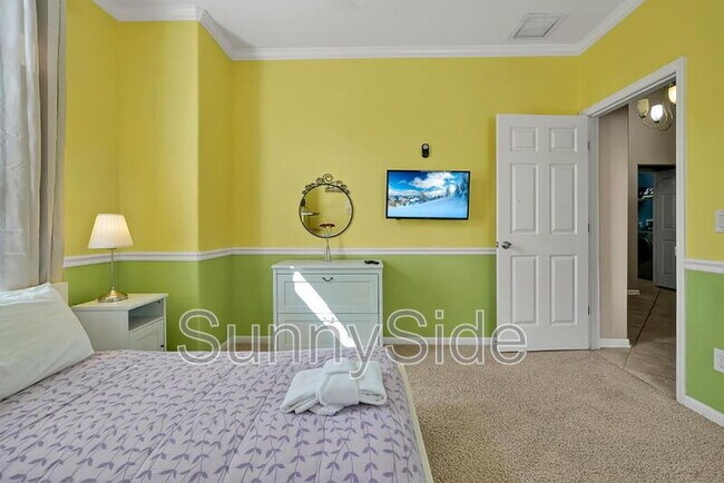 Building Photo - 11326 Cypress Trail Dr