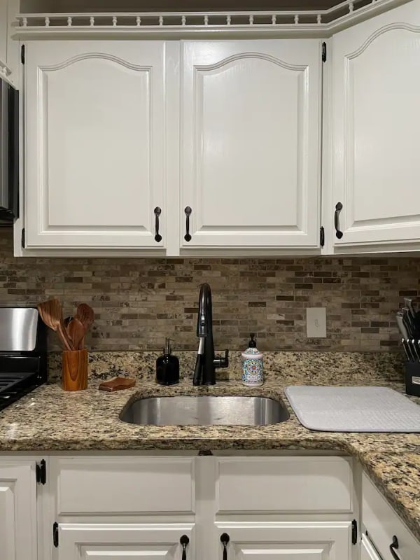 Building Photo - 134 Jasper Pl