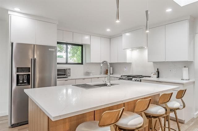 Building Photo - 3641 Timberview Rd