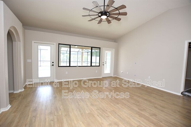 Building Photo - 1606 Taylor Landing Dr