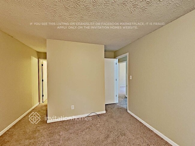 Building Photo - 4968 Turtle Summit