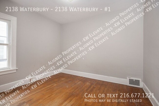 Building Photo - 2138 Waterbury Rd