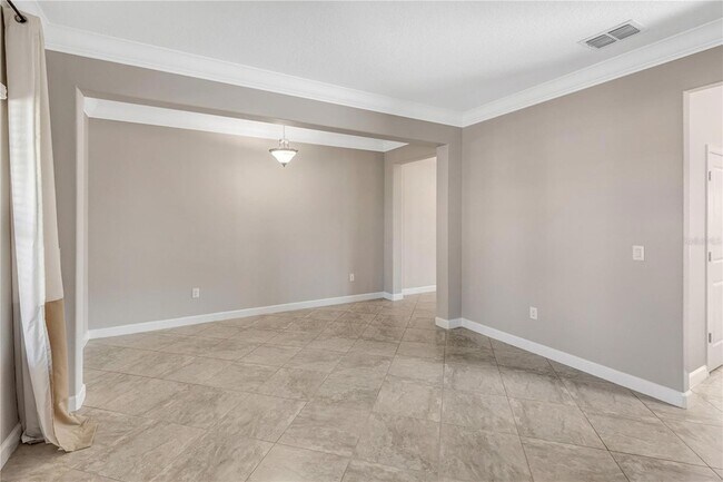 Building Photo - 11954 Cinnamon Fern Dr