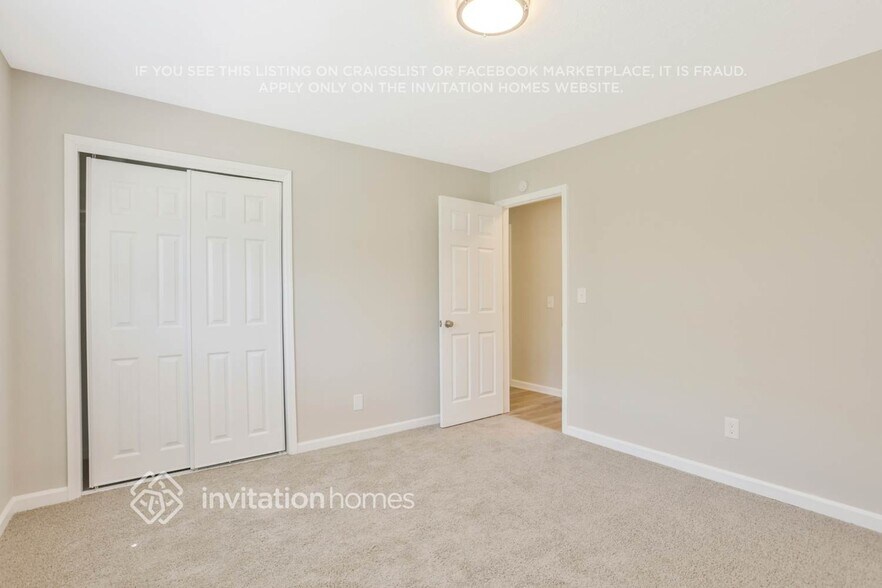 Building Photo - 5614 Stewart Mill Rd