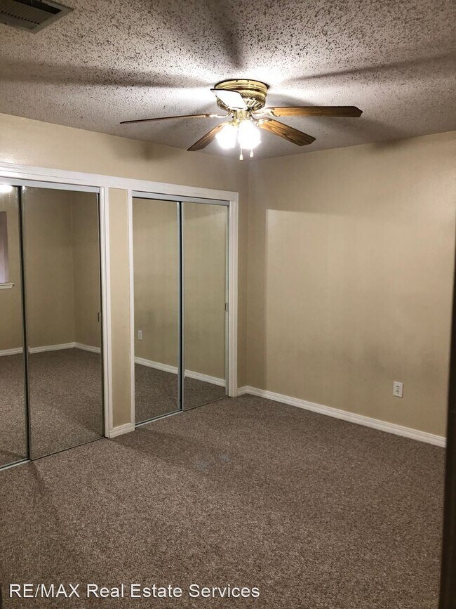 Building Photo - 2 br, 2 bath House - 9 Meadowcreek