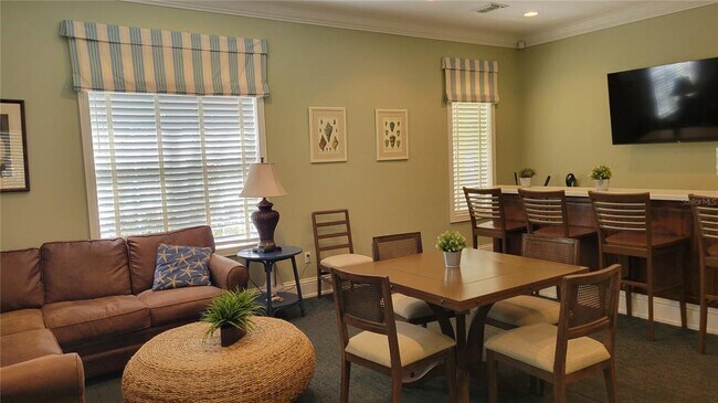 Building Photo - 5691 Key Largo Ct