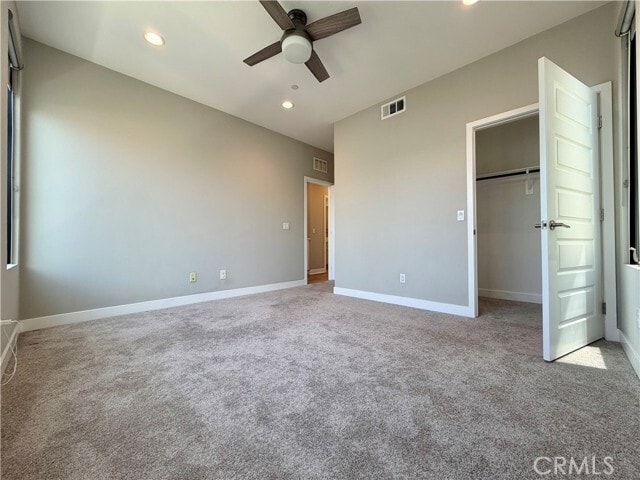 Building Photo - 52 Ebb Tide Cir
