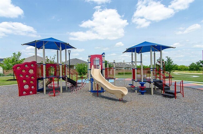 Building Photo - 117 Naset Dr