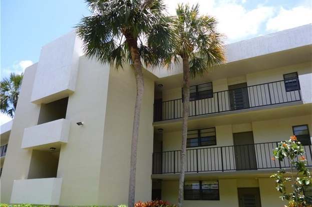 Building Photo - 2450 DC Country Club Boulevard