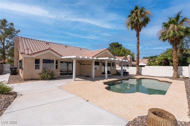 Building Photo - 7817 Cape Vista Ln