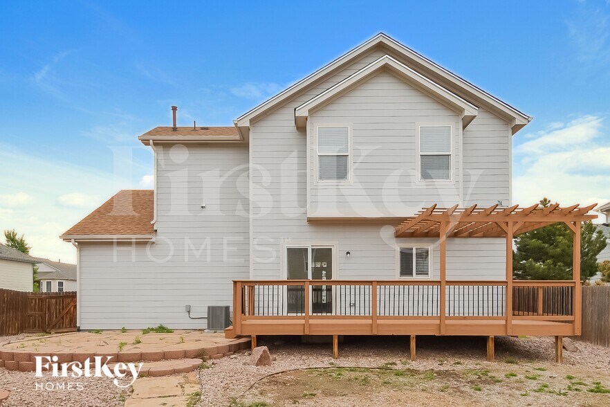 Building Photo - 9314 Prairie Dunes Rd