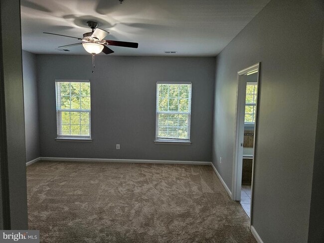 Building Photo - 922 Magnolia Blossom Ct