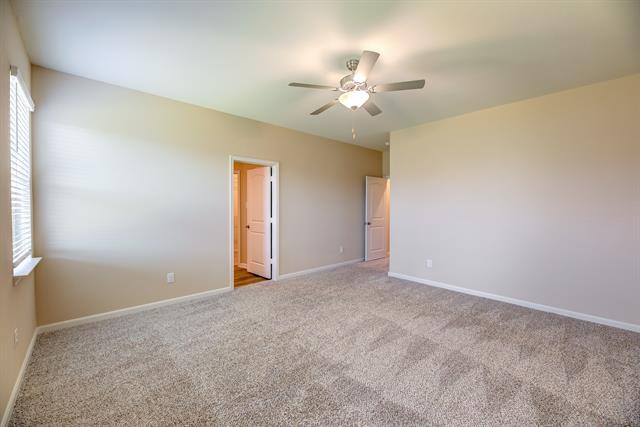 Building Photo - 1717 Cotton Blossom Ln