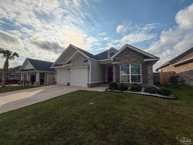 Building Photo - 5738 Dunridge Drive