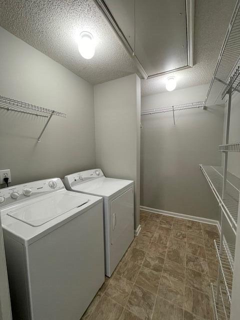 Building Photo - 109 Single Tree Ln