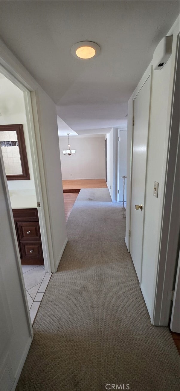 Building Photo - 3603 Castle Rock Rd