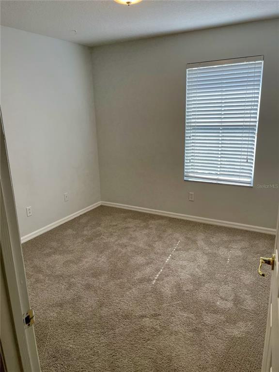 Building Photo - 1131 Long Oak Way