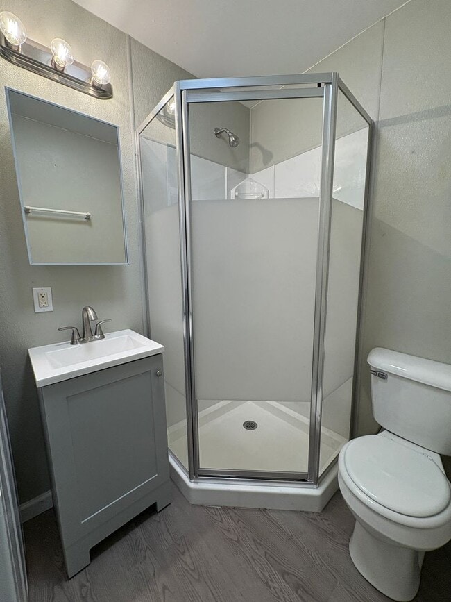 Building Photo - Beautifully Remodeled Mountain House in Hi...