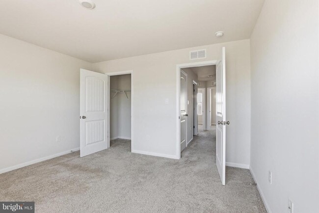 Building Photo - 521 Ridgely Blvd