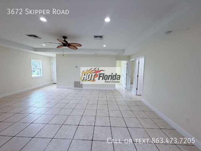Building Photo - 3672 Skipper Rd
