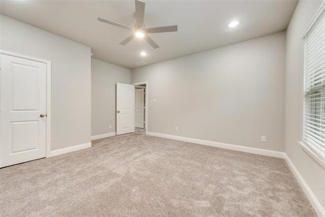 Building Photo - 17558 Bottlebrush Dr