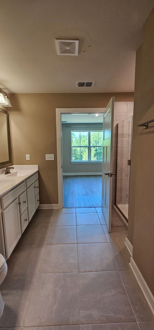 Building Photo - North Village at Grande Dunes: Coastal Lux...