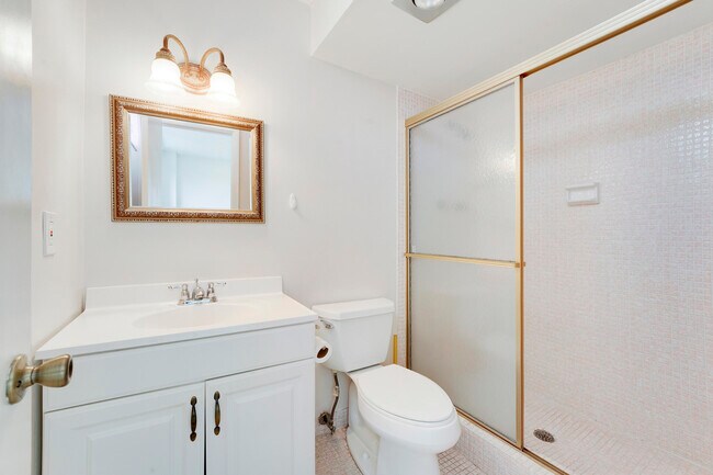 Building Photo - 6161 NW 2nd Ave