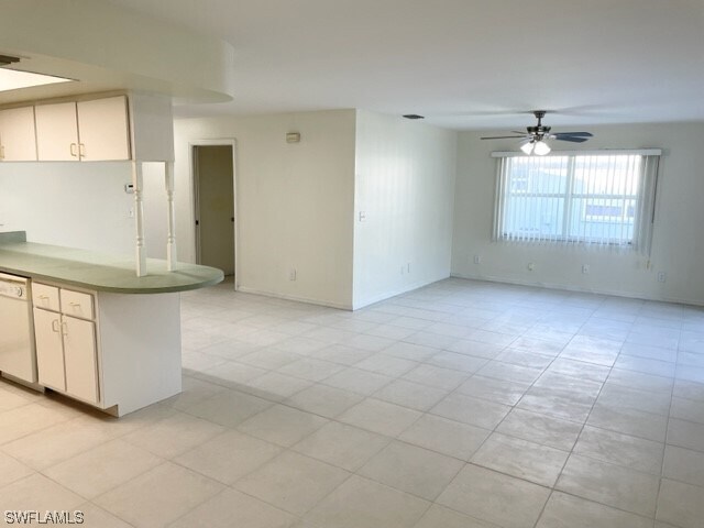 Building Photo - 1015 Cape Coral Pkwy W