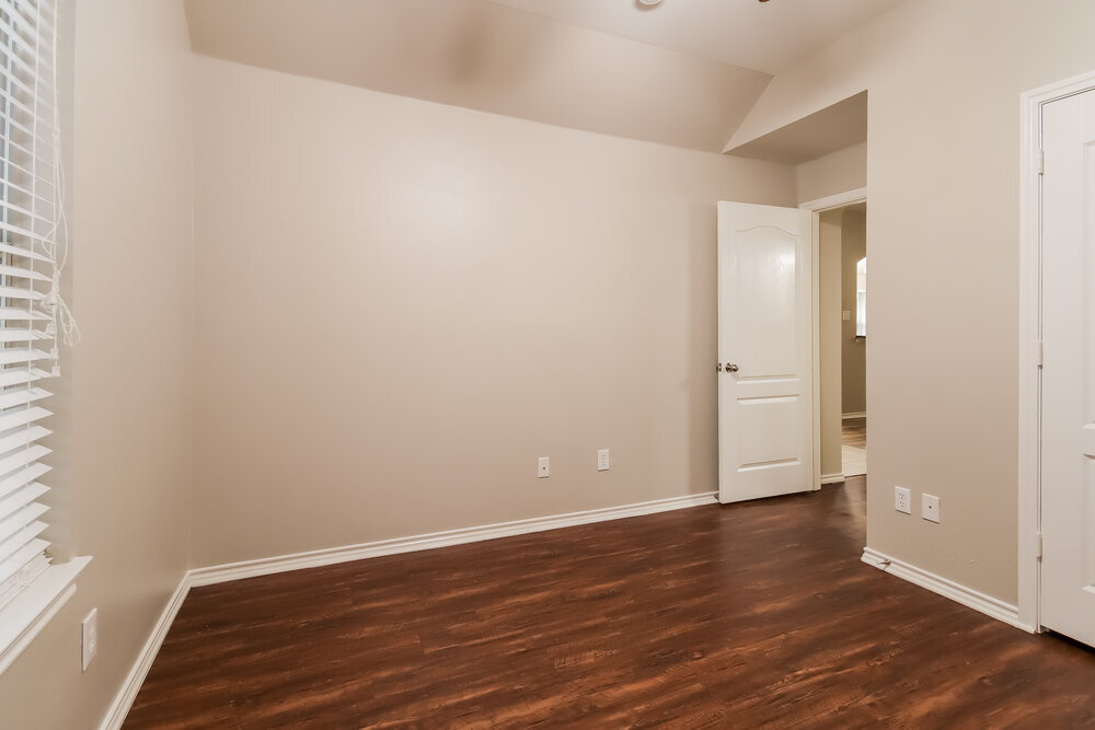 Building Photo - 119 Chamblin Dr