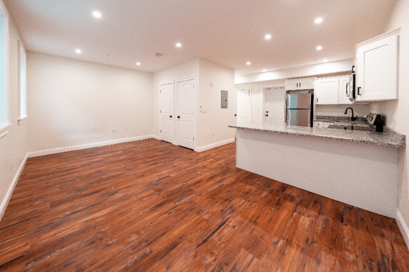 Building Photo - 19 Academy Dr