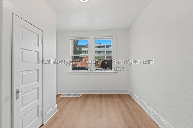 Building Photo - 1509 N Wall St