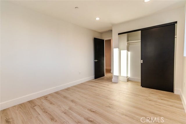 Building Photo - 5016 Pickford St