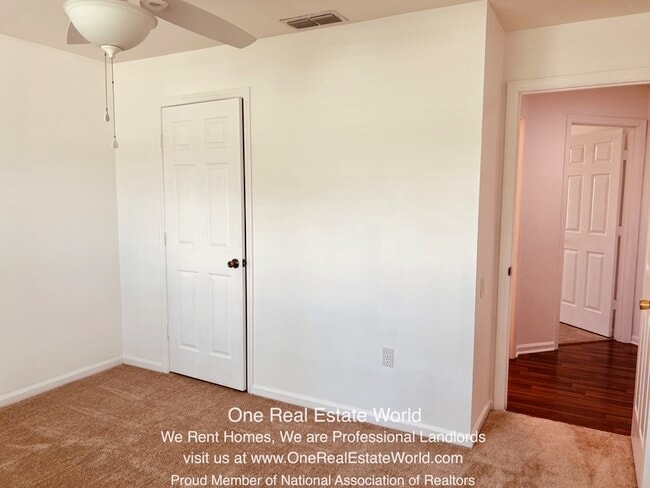 Building Photo - 3223 Whooping Crane Run