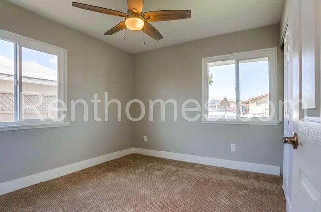 Building Photo - Bay Ho, 3225 Jappa Ave, Rmdled, 15 Solar P...