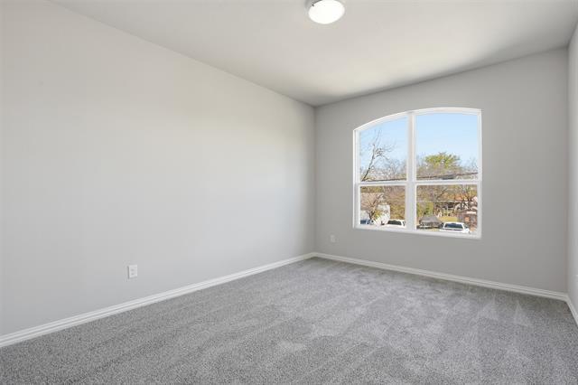 Building Photo - 303 Eastland St